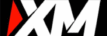 xm broker