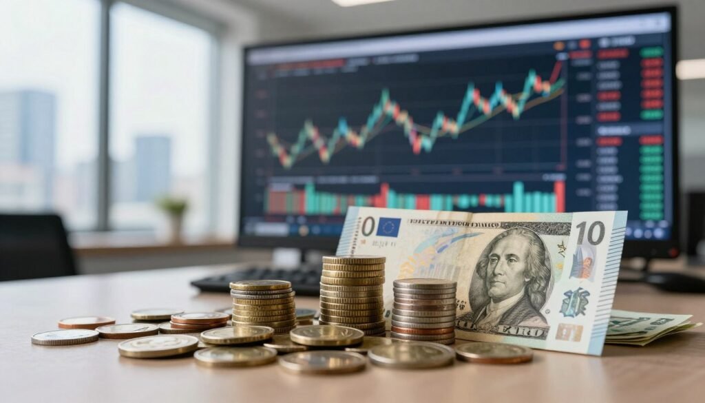 Currency Pairs Currency Pairs