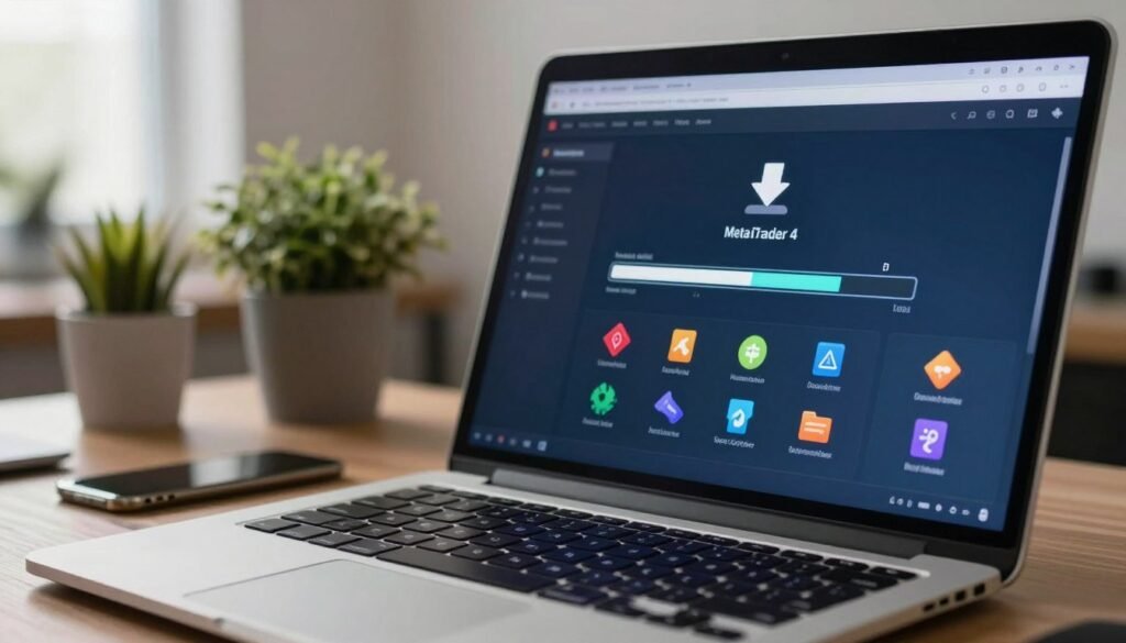 xm-metatrader-4-guide